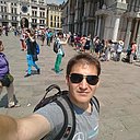 Дмитрий, 39 лет