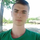 Иван, 30 лет