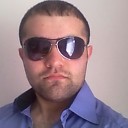 Алишер, 35 лет