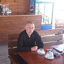 Анатолий, 46 лет