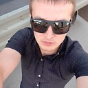 Александр, 36 лет