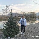 Ирина, 51 год
