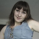 Анна, 42 года