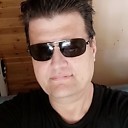 Павел, 54 года