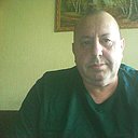 Игорь, 45 лет