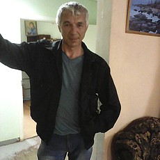 Фотография мужчины Валерий, 54 года из г. Углич