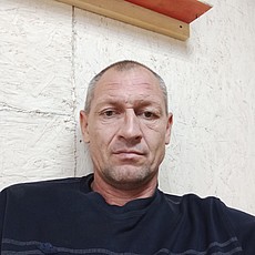 Фотография мужчины Владимир, 47 лет из г. Сибай