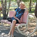 Елена, 56 лет