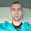 Роман, 35 лет