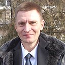 Владимир, 52 года