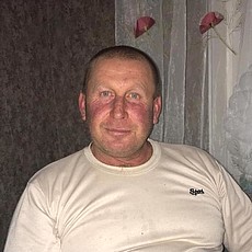 Фотография мужчины Евгений, 51 год из г. Новоалександровск