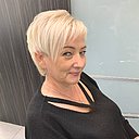 Елена, 56 лет