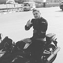 Женя, 37 лет