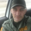 Сергей, 43 года