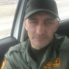 Фотография мужчины Сергей, 43 года из г. Великий Новгород