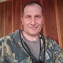 Сергей, 55 лет