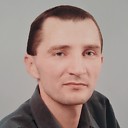 Александр, 50 лет