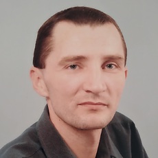 Фотография мужчины Александр, 50 лет из г. Киев