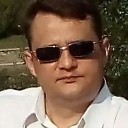 Олег, 50 лет