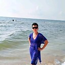 Наталья, 45 лет