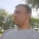 Дмитрий, 37 лет