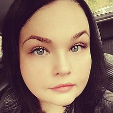 Фотография девушки Маргарита, 38 лет из г. Неман