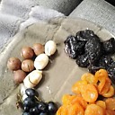 Артем, 37 лет