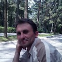 Sergei, 45 лет