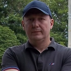 Фотография мужчины Вячеслав, 53 года из г. Санкт-Петербург