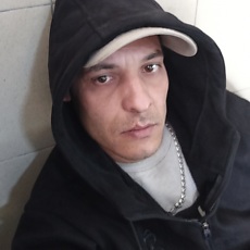 Фотография мужчины Roman, 42 года из г. Бишкек