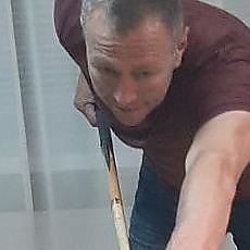 Фотография мужчины Олег, 40 лет из г. Пинск