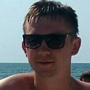 Евгений, 31 год