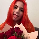 Марина, 23 года