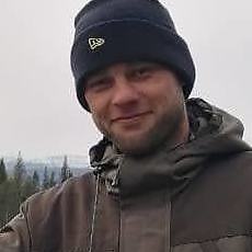 Фотография мужчины Владимир, 35 лет из г. Новокузнецк