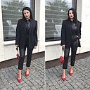 Алёна, 35 лет