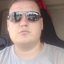 Тимур, 33 года