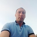 Дима, 34 года