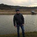 Владимир, 40 лет