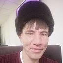 Dimasik, 43 года