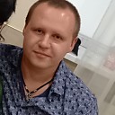 Олександр, 33 года