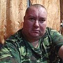 Игорь, 47 лет