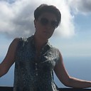 Елена, 52 года