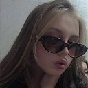 Стася, 21 год