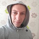 Василий, 29 лет