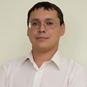 Тимур, 48 лет