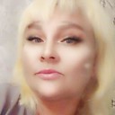 Анастасия, 41 год