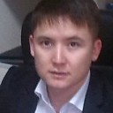 Нуржан, 30 лет
