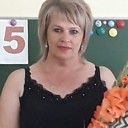 Татьяна, 52 года