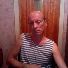 Фотография мужчины Сергей, 50 лет из г. Красный Кут