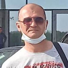 Фотография мужчины Виктор, 37 лет из г. Буденновск